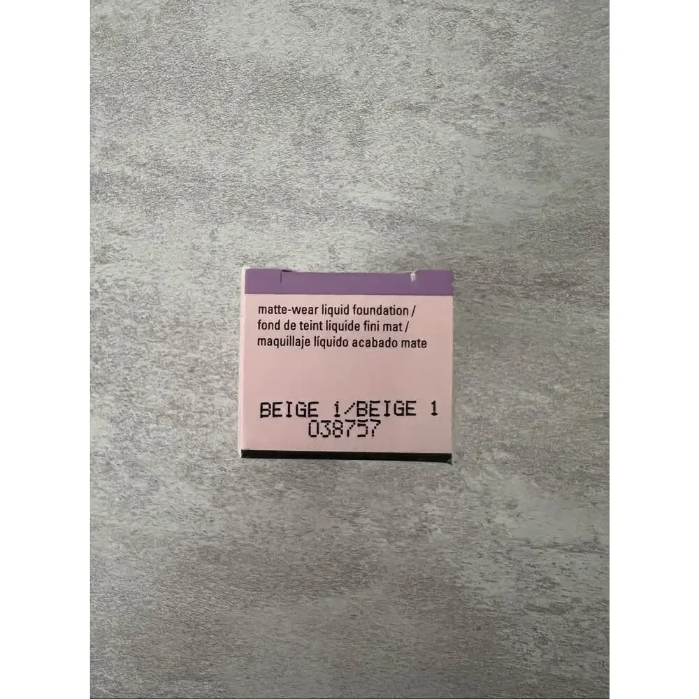 Mary Kay mary kay